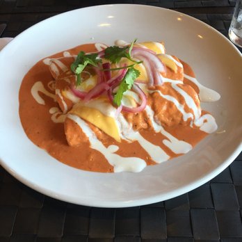 Lucila's Restaurant - Bars Near Me - Mazatlán, SIN Lucila's Restaurant - Bars Near Me - Mazatlán, SIN