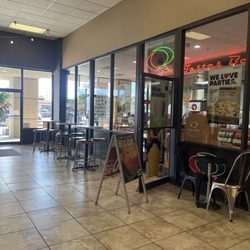 Quiznos