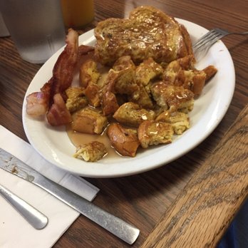 Cully's Restaurant - Best French toast in San Diego.!!!!!!!!!!!!!!!!!!!!!!!!!!!! MUST TRY - Breakfast & Brunch Near Me - Poway, California Cully's Restaurant - Best French toast in San Diego.!!!!!!!!!!!!!!!!!!!!!!!!!!!! MUST TRY - Breakfast & Brunch Near Me - Poway, California