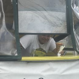 Inside Inside