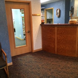 Sherill L. Behnke, DDS