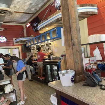 Willie's Grill & Icehouse - Burgers Near Me - New Braunfels, Texas Willie's Grill & Icehouse - Burgers Near Me - New Braunfels, Texas