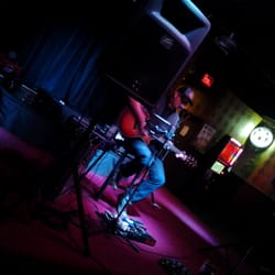 Fender's - Music, and more.