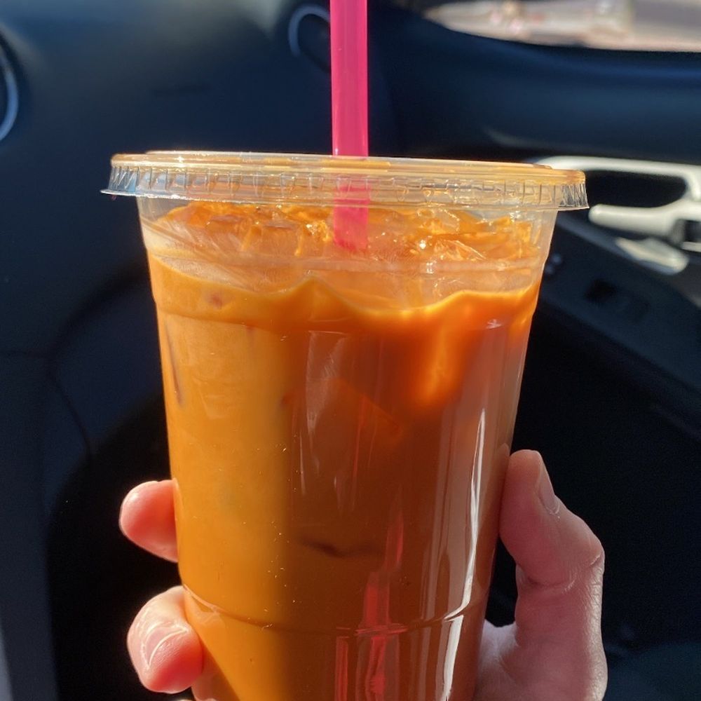 Tea Light Cafe - Thai Tea - Vietnamese Near Me - Phoenix, Arizona Tea Light Cafe - Thai Tea - Vietnamese Near Me - Phoenix, Arizona
