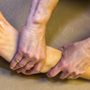 Photo of Intecore Physical Therapy