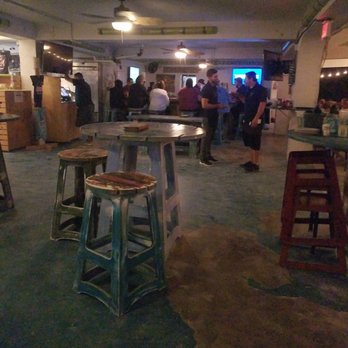 Lazy Days Restaurant - Awesome bisque fri sat.  Live music, great staff!! - Seafood Near Me - Islamorada, Florida