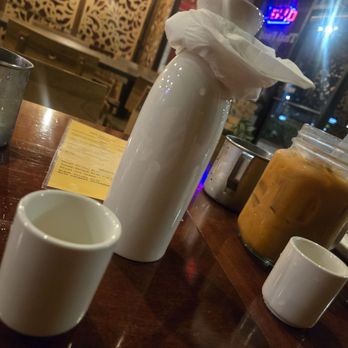 Ros Niyom Thai - Thai Near Me - Round Rock, Texas Ros Niyom Thai - Thai Near Me - Round Rock, Texas