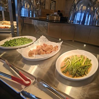 69 Sushi - Sushi Bars Near Me - Overland Park, Kansas