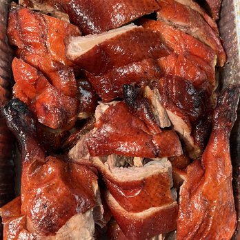Lien Hoa BBQ Deli - Whi Whole Roast Duck - Barbeque Near Me - Westminster, California Lien Hoa BBQ Deli - Whi Whole Roast Duck - Barbeque Near Me - Westminster, California