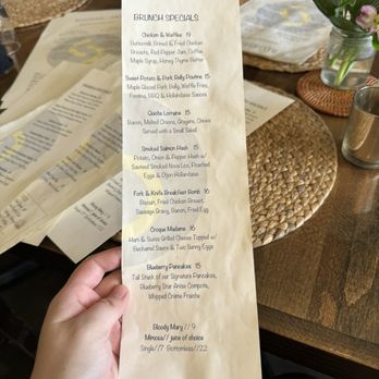 Divided Sky Tavern - Brunch menu - American Near Me - Fair Oaks, California Divided Sky Tavern - Brunch menu - American Near Me - Fair Oaks, California