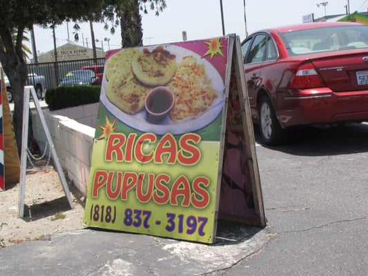 Central Market by null