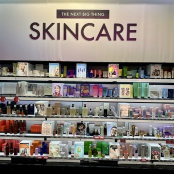 SEPHORA - Looking for skincare? They have you covered. - Cosmetics & Beauty Supply Near Me - North Bethesda, Maryland SEPHORA - Looking for skincare? They have you covered. - Cosmetics & Beauty Supply Near Me - North Bethesda, Maryland