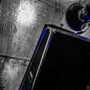 Photo of Blue Line Photo Booth