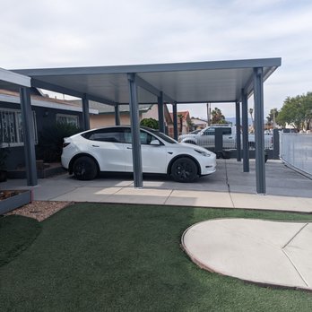 New Image Patio Covers - Patio Coverings Near Me New Image Patio Covers - Patio Coverings Near Me