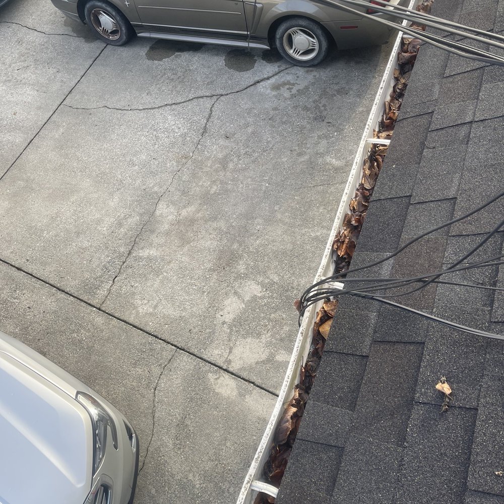 3 Guys On A Roof - Before - Roofing Near Me 3 Guys On A Roof - Before - Roofing Near Me