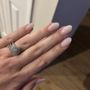 Photo of Koi Nail Spa