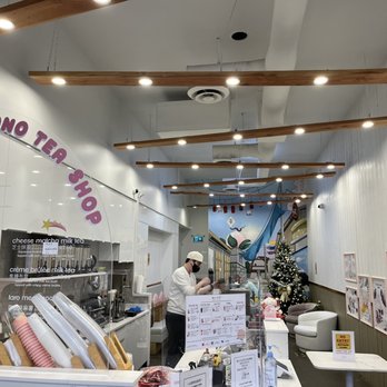 Momono Tea Shop - Indoor - Bubble Tea Near Me - Vancouver, British Columbia Momono Tea Shop - Indoor - Bubble Tea Near Me - Vancouver, British Columbia
