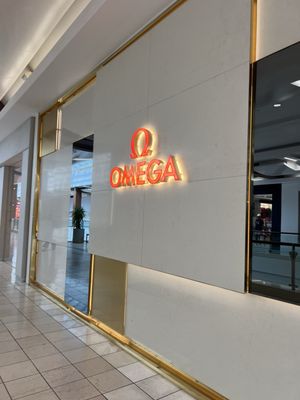 Westfield Topanga by null