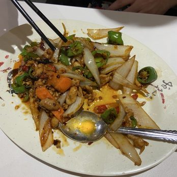 Chez Chili - Spicy chicken - Chinese Near Me - Montreal, Quebec Chez Chili - Spicy chicken - Chinese Near Me - Montreal, Quebec