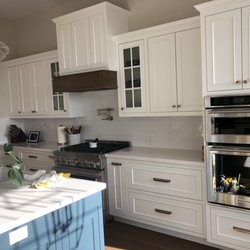 Blue Ribbon Cleaning Services