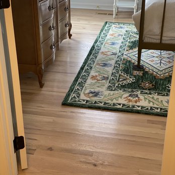 Wood Floor Finishers - Wood floor - Flooring Near Me Wood Floor Finishers - Wood floor - Flooring Near Me