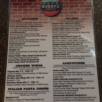 Vero Chicago Pizza - Menu - Pizza Near Me - Phoenix, Arizona Vero Chicago Pizza - Menu - Pizza Near Me - Phoenix, Arizona