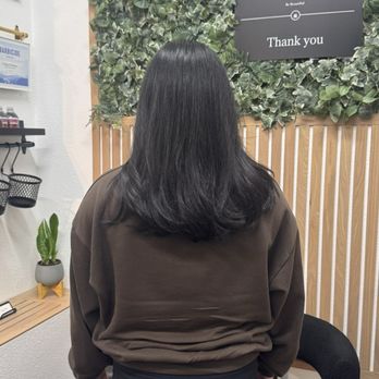BB Hair Studio - Hair Stylists Near Me - Chula Vista, California BB Hair Studio - Hair Stylists Near Me - Chula Vista, California