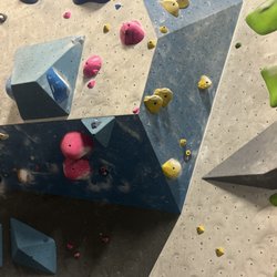 Movement Golden