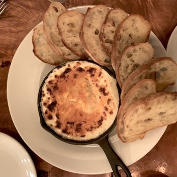Elements Restaurant - Crab Fondue - Breakfast & Brunch Near Me - Vancouver, Washington Elements Restaurant - Crab Fondue - Breakfast & Brunch Near Me - Vancouver, Washington