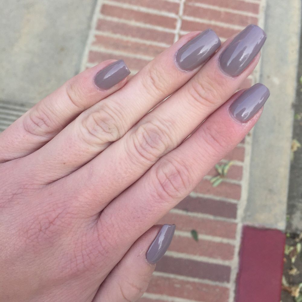 Soak Nails - Nail Salons Near Me - Encino, California Soak Nails - Nail Salons Near Me - Encino, California