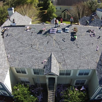 Southern Coast Roofing - Roofing Near Me - Jacksonville, Florida Southern Coast Roofing - Roofing Near Me - Jacksonville, Florida