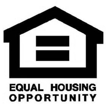 Prato Real Estate - Real Estate Agents Near Me - Rocklin, California Prato Real Estate - Real Estate Agents Near Me - Rocklin, California