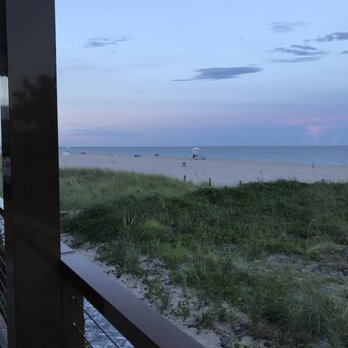 Beach House - Bars Near Me - Pompano Beach, Florida Beach House - Bars Near Me - Pompano Beach, Florida