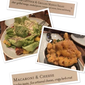 Yardbird - Southern Near Me - Las Vegas, Nevada Yardbird - Southern Near Me - Las Vegas, Nevada