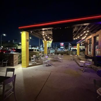 Burger Vibe - Burgers Near Me - Houston, Texas Burger Vibe - Burgers Near Me - Houston, Texas