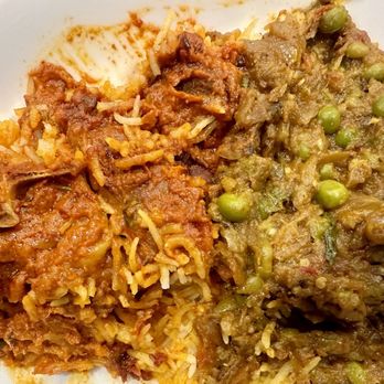 City of Spice - Halal Near Me - Phoenix, Arizona City of Spice - Halal Near Me - Phoenix, Arizona