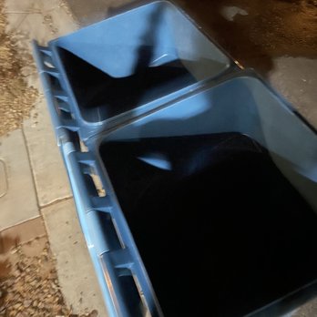 Wash A Bin - My clean bins - Local Services Near Me Wash A Bin - My clean bins - Local Services Near Me