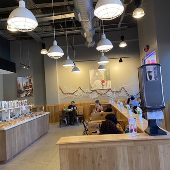 Paris Banh Mi - Gainesville - Bakeries Near Me - Gainesville, Florida Paris Banh Mi - Gainesville - Bakeries Near Me - Gainesville, Florida