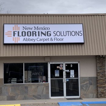 New Mexico Flooring Solutions - new mexico flooring solutions - Flooring Near Me - Albuquerque, New Mexico