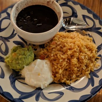 Ambriza - Mexican Near Me - Houston, Texas Ambriza - Mexican Near Me - Houston, Texas