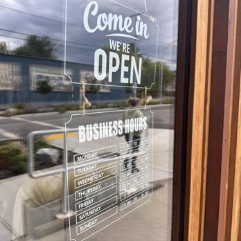 Cannery Brewing - Business hours~ (September 2025) - Breweries Near Me - Penticton, British Columbia