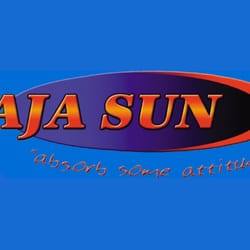 Baja Sun