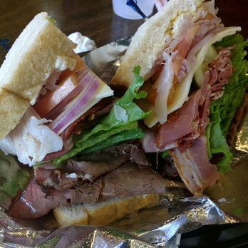 Perry's Joint - Sandwiches Near Me - Pasadena, California Perry's Joint - Sandwiches Near Me - Pasadena, California