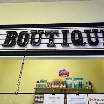 PAWramount - Pet Stores Near Me - Redondo Beach, California PAWramount - Pet Stores Near Me - Redondo Beach, California