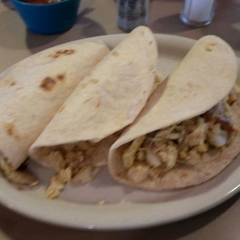 Ofelia's Mexican Restaurant - Breakfast Tacos that ruined me for anywhere else, but here - Mexican Near Me - Uvalde, Texas Ofelia's Mexican Restaurant - Breakfast Tacos that ruined me for anywhere else, but here - Mexican Near Me - Uvalde, Texas