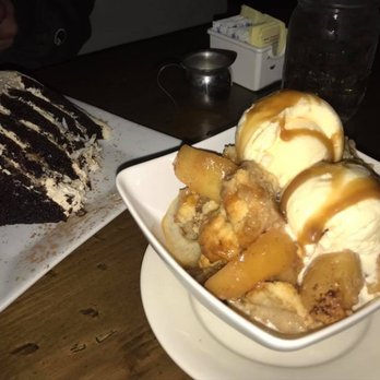 Shyndigz - Desserts Near Me - Richmond, Virginia Shyndigz - Desserts Near Me - Richmond, Virginia