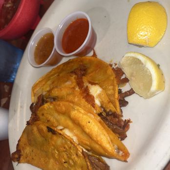 Taqueria Dos Compadres - Quesadilla birria - Mexican Near Me - Modesto, California Taqueria Dos Compadres - Quesadilla birria - Mexican Near Me - Modesto, California