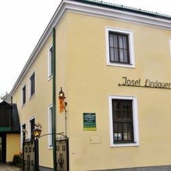 Lindauerhof - Der Hofeingang
