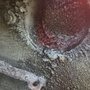 Photo of Valley Grill Cleaning