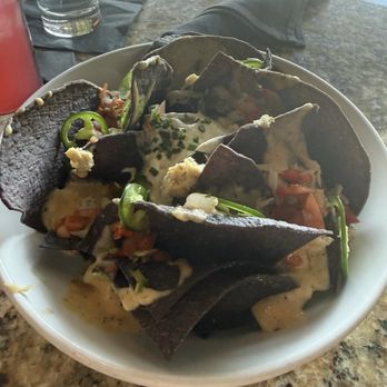 Heirloom - Wine Bars Near Me - Virginia Beach, Virginia